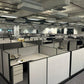 Used Herman Miller Cubicles Commercial Furniture Resource 