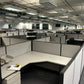 Used Herman Miller Cubicles Commercial Furniture Resource 
