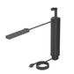 Used Electric Sit-Stand Desk COMMERCIAL FURNITURE RESOURCE 