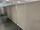 Used Steelcase Panel Dividers