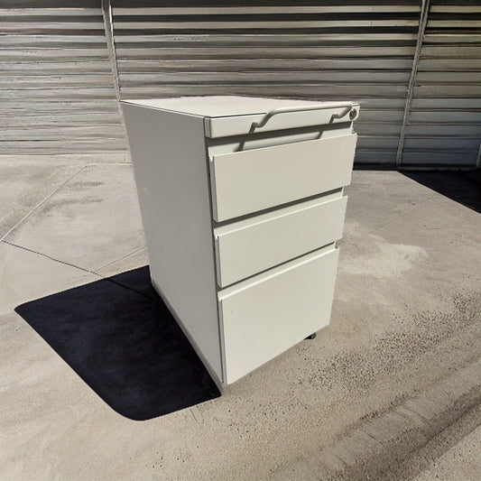 Used Mobile File Cabinets Commercial Furniture Resource 