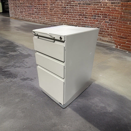 Used Mobile File Cabinets Commercial Furniture Resource 