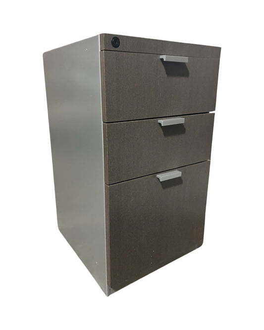 Used Knoll Files Commercial Furniture Resource 