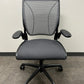 Used Humanscale Chair Commercial Furniture Resource 