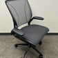 Used Humanscale Chair Commercial Furniture Resource 