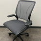 Used Humanscale Chair Commercial Furniture Resource 