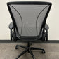 Used Humanscale Chair Commercial Furniture Resource 
