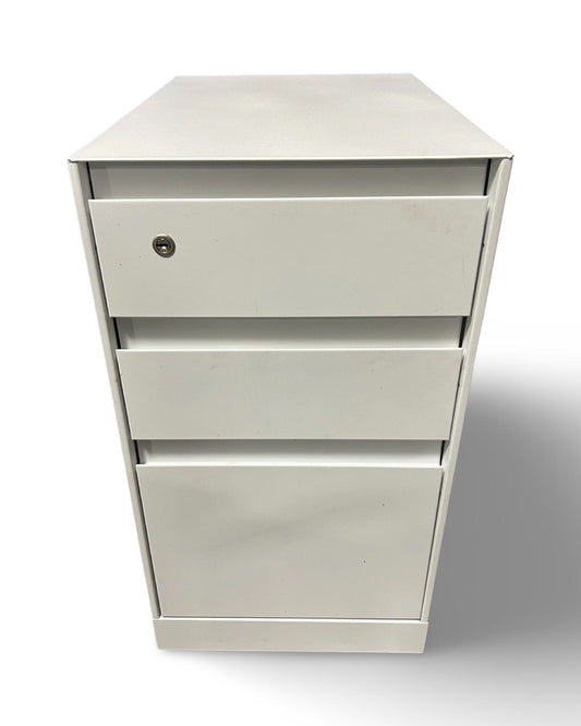 Used Steelcase File Cabinets Pre-owned storage Commercial Furniture Resource 
