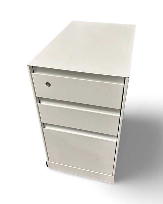 Used Steelcase File Cabinets Pre-owned storage Commercial Furniture Resource 
