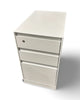 Used Steelcase File Cabinets
