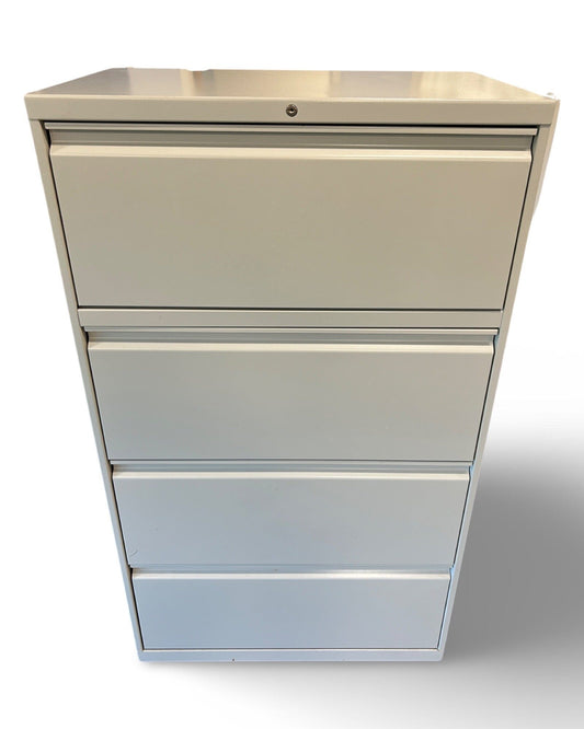 Used Hon Lateral Files Commercial Furniture Resource 