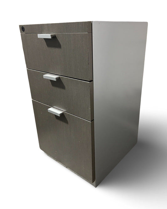 Used Knoll Files Commercial Furniture Resource 