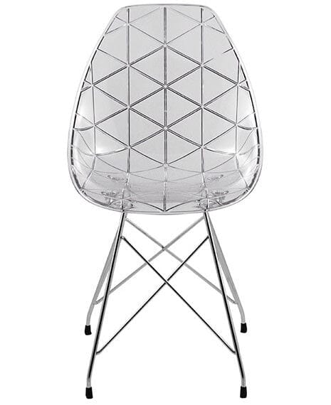 Used Cafeteria Chairs Commercial Furniture Resource 