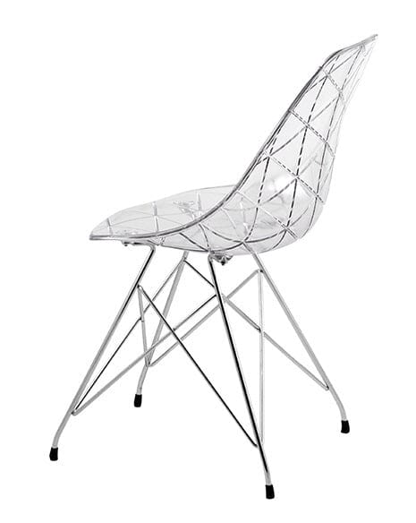 Used Cafeteria Chairs Commercial Furniture Resource 