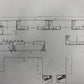 Used Steelcase Cubicles
