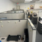 Used Hon Consensus Cubicles Commercial Furniture Resource 