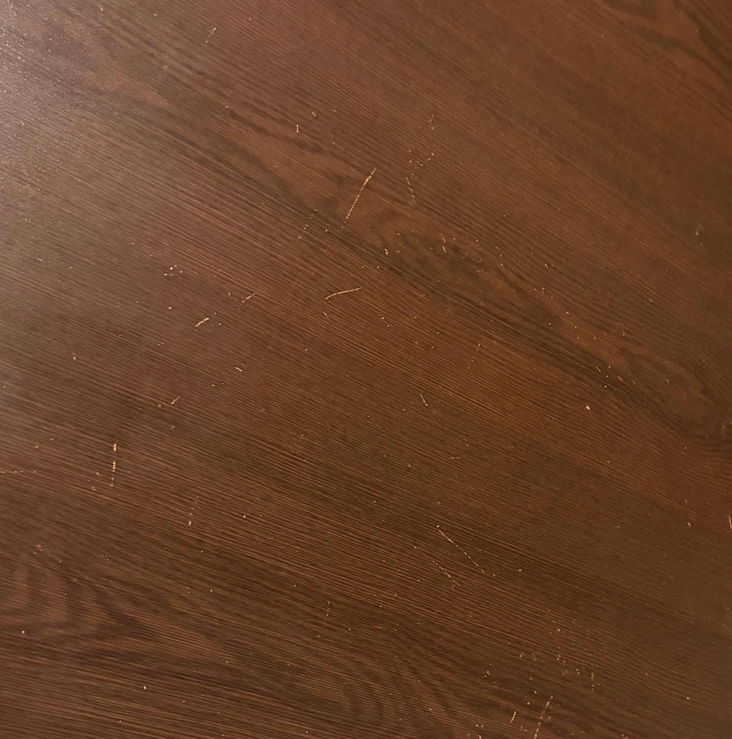 Used L shape Desk Commercial Furniture Resource 