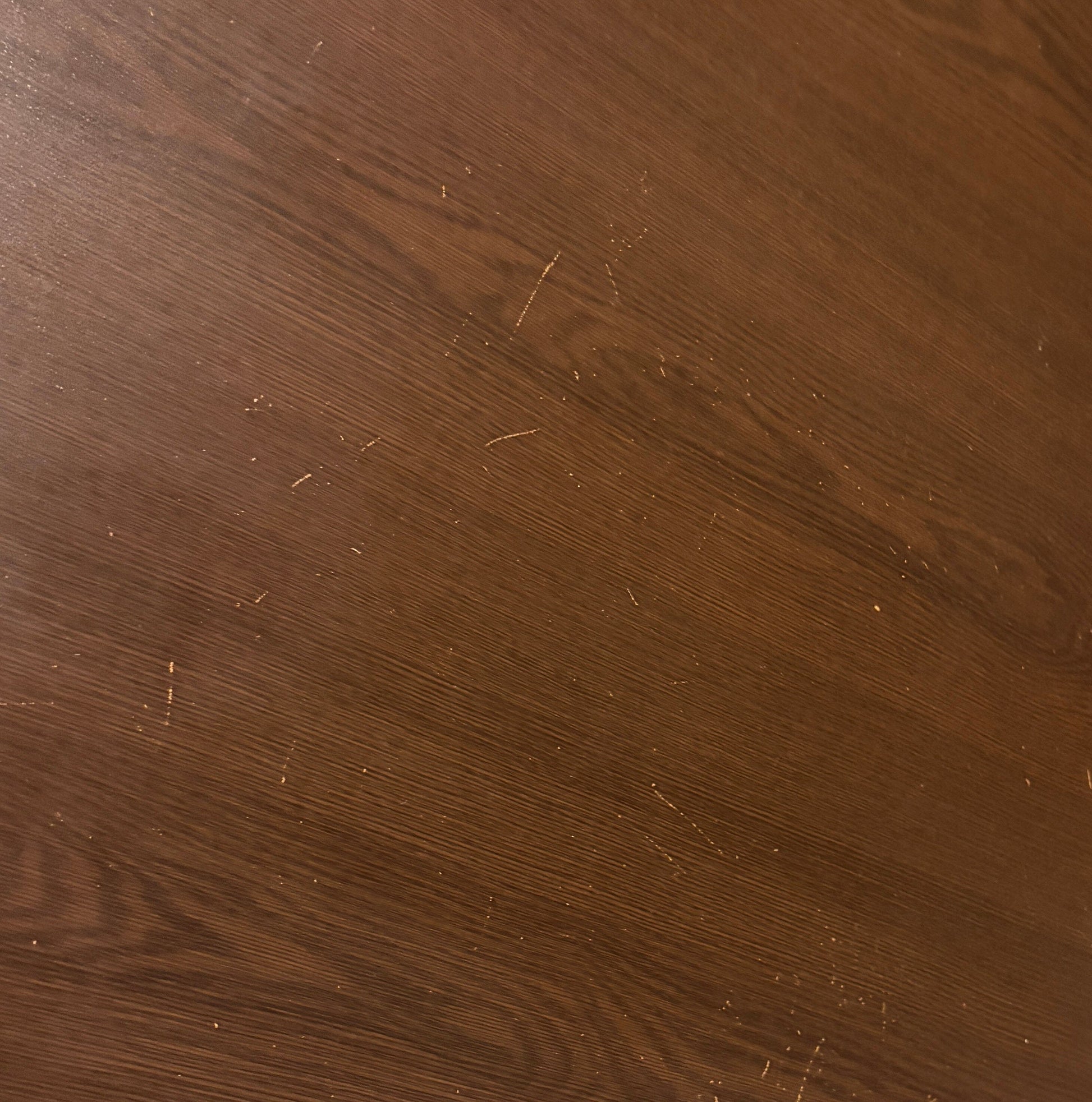 Used L shape Desk Commercial Furniture Resource 