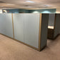 Used Steelcase Answer Cubicles Commercial Furniture Resource 