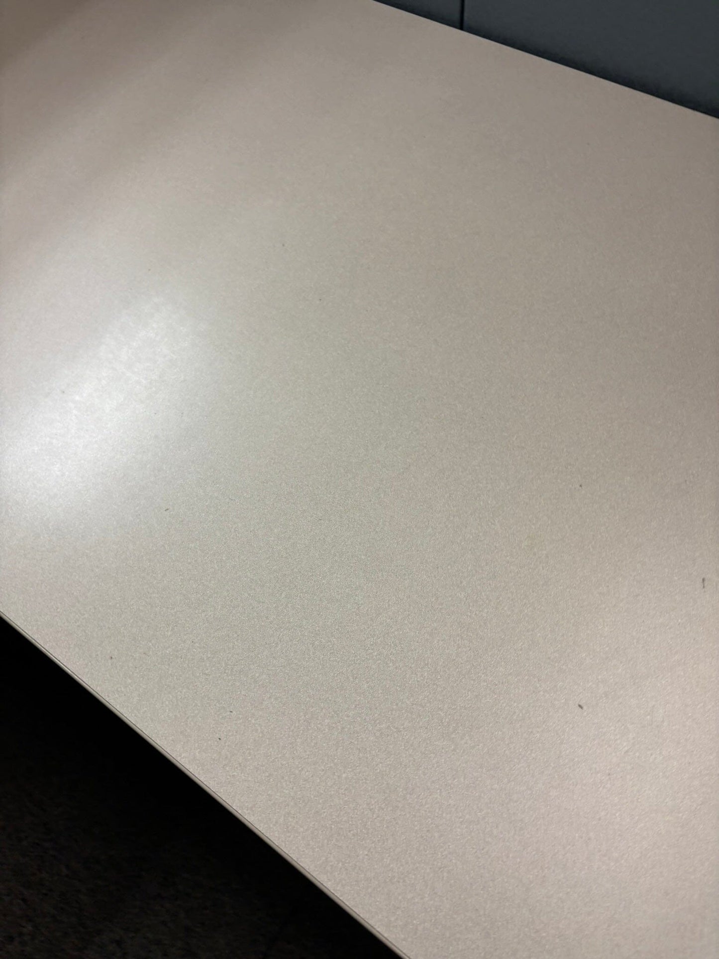 Used Steelcase Answer Cubicles Commercial Furniture Resource 