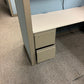 Used Steelcase Answer Cubicles Commercial Furniture Resource 