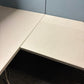 Used Steelcase Answer Cubicles Commercial Furniture Resource 