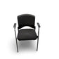 Used Guest Chair Commercial Furniture Resource 