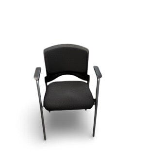 Used Guest Chair Commercial Furniture Resource 
