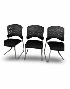 Used Guest Chair Commercial Furniture Resource 