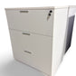 NEW CLEARANCE LATERAL FILE COMMERCIAL FURNITURE RESOURCE 