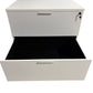 NEW CLEARANCE LATERAL FILE COMMERCIAL FURNITURE RESOURCE 