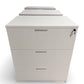 NEW CLEARANCE LATERAL FILE COMMERCIAL FURNITURE RESOURCE 