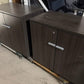 USED SOTRAGE CABINET COMMERCIAL FURNITURE RESOURCE 