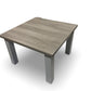 USED SIDE TABLE COMMERCIAL FURNITURE RESOURCE 