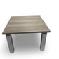 USED SIDE TABLE COMMERCIAL FURNITURE RESOURCE 
