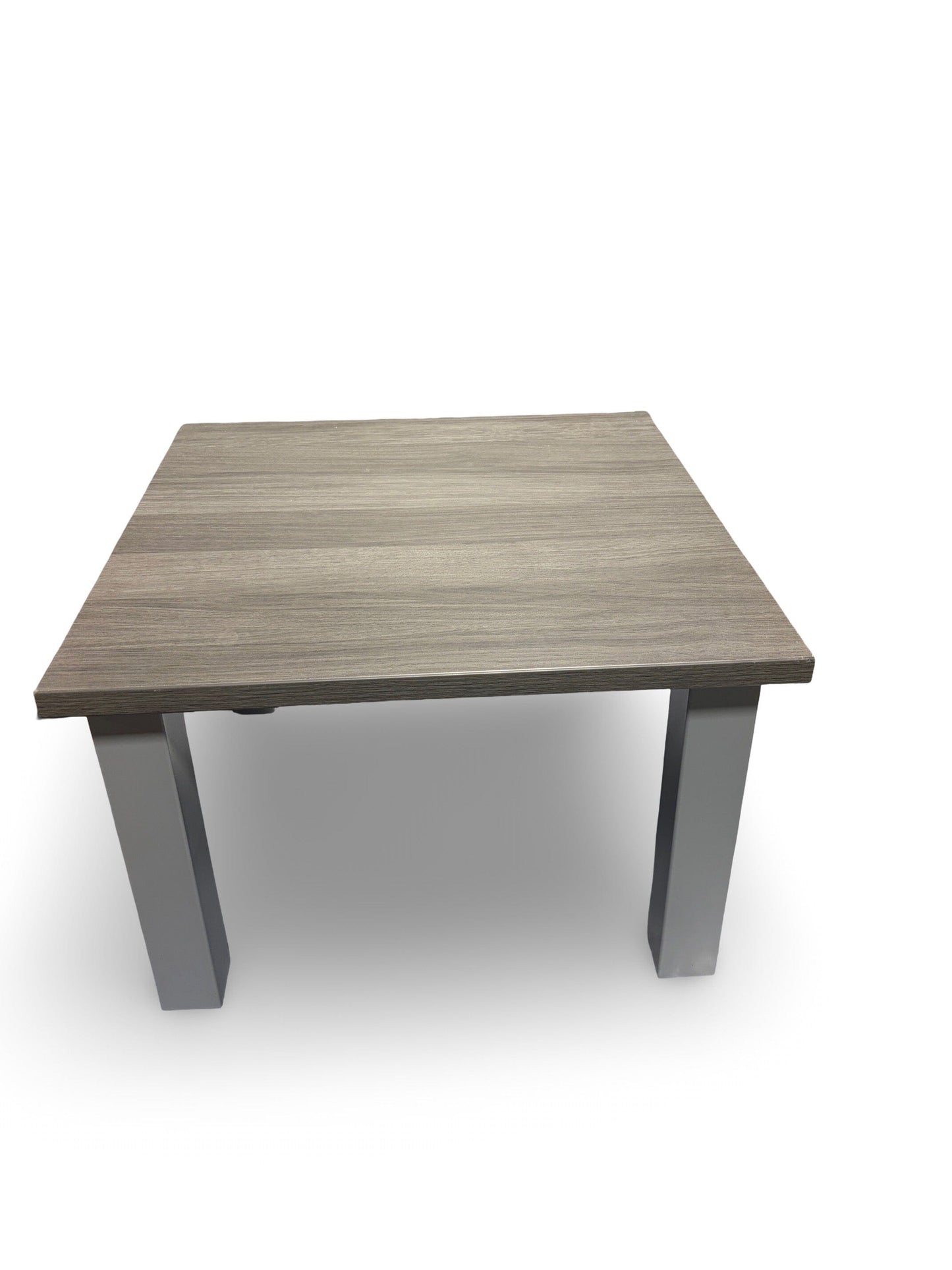 USED SIDE TABLE COMMERCIAL FURNITURE RESOURCE 
