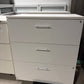 USED LATERAL FILE COMMERCIAL FURNITURE RESOURCE 
