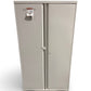 Used Storage Cabinets Commercial Furniture Resource 