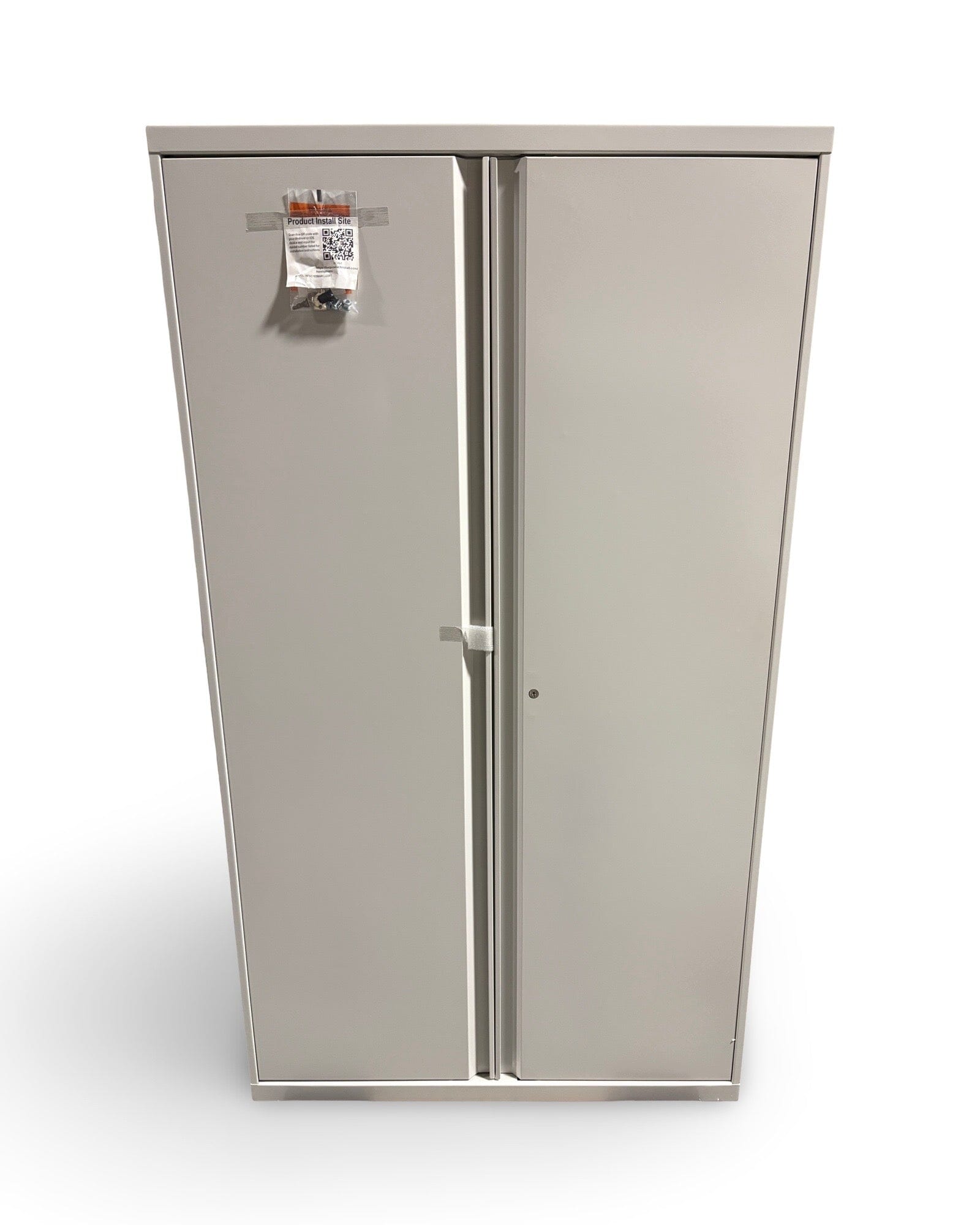 Used Storage Cabinets Commercial Furniture Resource 