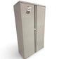 Used Storage Cabinets Commercial Furniture Resource 