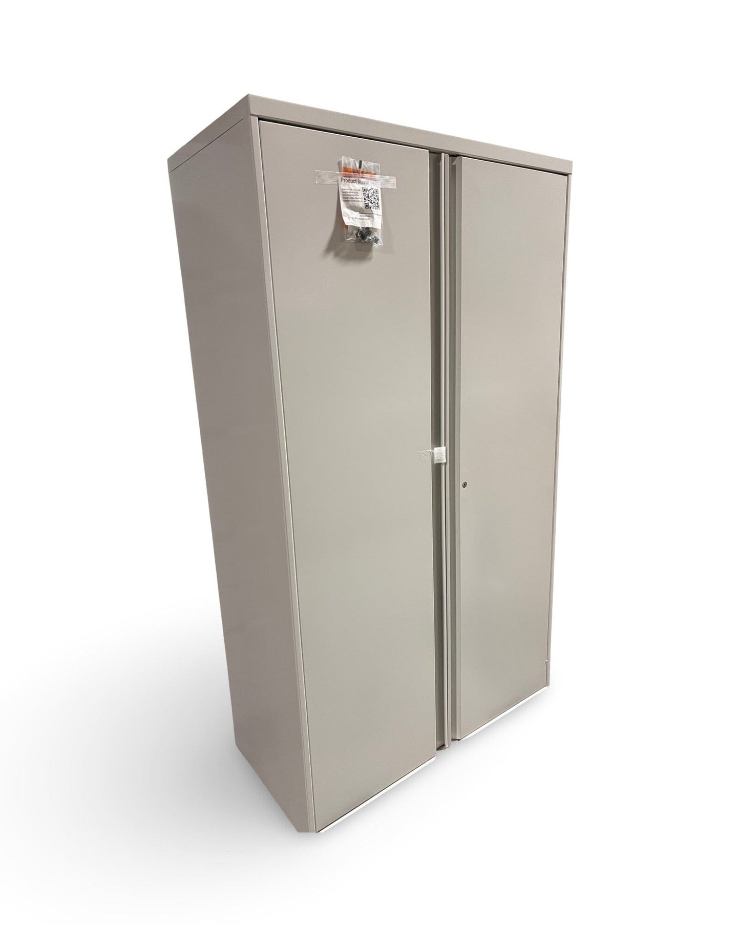 Used Storage Cabinets Commercial Furniture Resource 