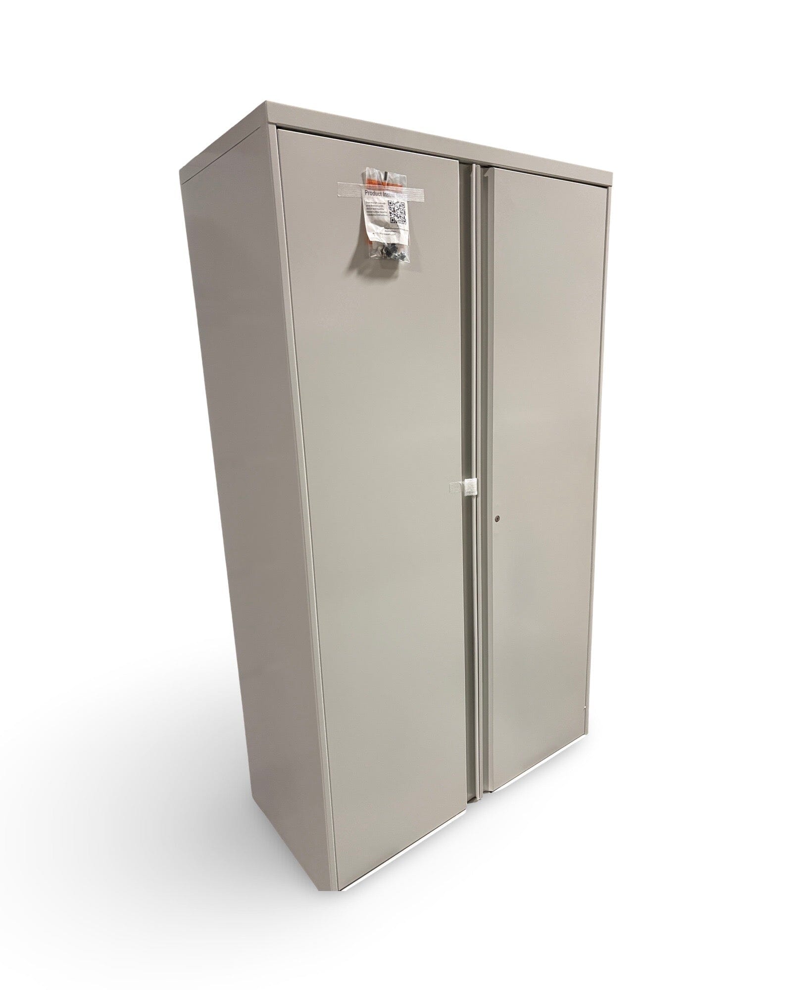 Used Storage Cabinets Commercial Furniture Resource 
