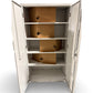 Used Storage Cabinets Commercial Furniture Resource 