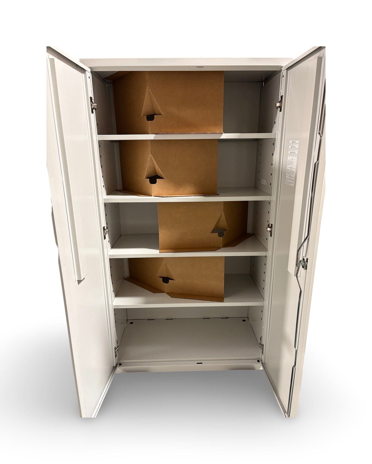 Used Storage Cabinets Commercial Furniture Resource 