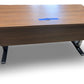 Used Electric Sit-Stand Desk COMMERCIAL FURNITURE RESOURCE 