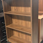 New Bookcase 48"H COMMERCIAL FURNITURE RESOURCE 