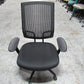 Used Sit On It Focus COMMERCIAL FURNITURE RESOURCE 