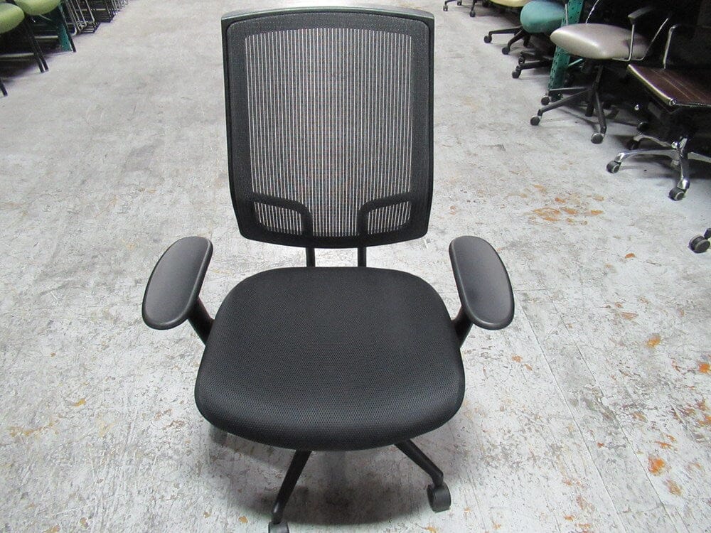 Used Sit On It Focus COMMERCIAL FURNITURE RESOURCE 