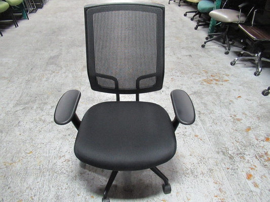 Used Sit On It Focus COMMERCIAL FURNITURE RESOURCE 