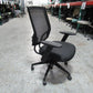 Used Sit On It Focus COMMERCIAL FURNITURE RESOURCE 